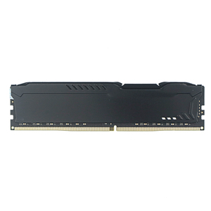 DDR5 8GB bellek DDR5 bellek 16GB 32GB 64GB 4800 bilgisayar/masaüstü için ECC RAMs kullanılır
