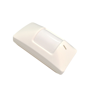 Detector de movimiento PIR para exteriores, sistema de alarma de seguridad inalámbrico, Sensor de movimiento PIR y Radar - Product Image 2