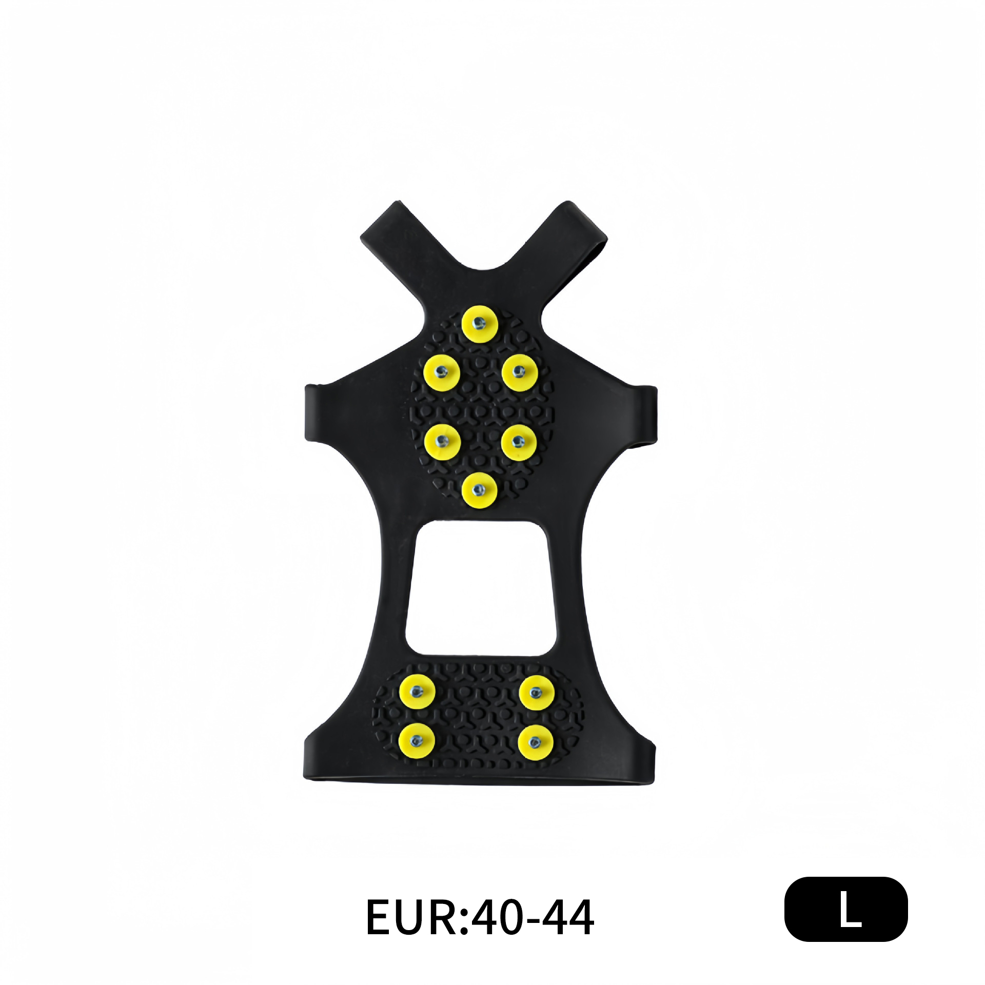 ซิลิโคน10เล็บ L