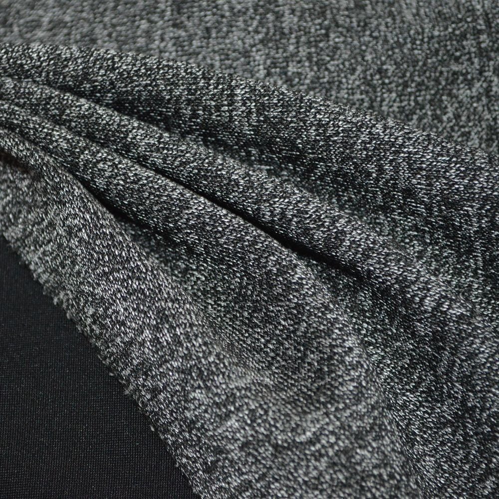 Gris