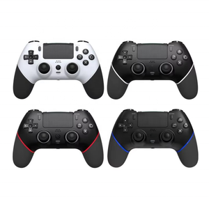 Controlador inalámbrico Stick con efecto Hall para consolas de juegos profesionales y de computadora ultrafinas - Product Image 1