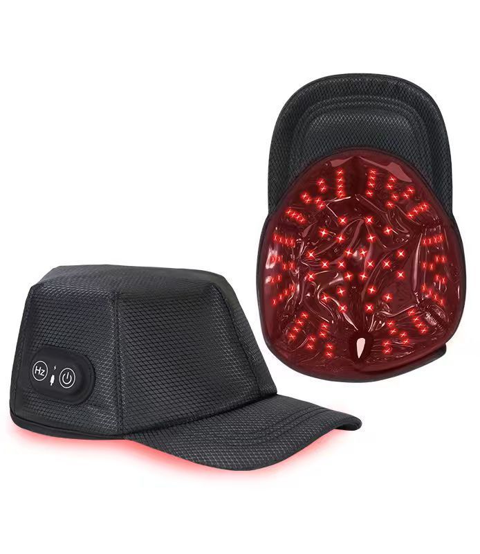 100 LED-USB