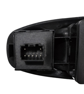 Bên trái điện cửa sổ chuyển đổi 93570-25300 cho Hyundai giọng 2002-2006 tự động thiết bị chuyển mạch - Product Image 4