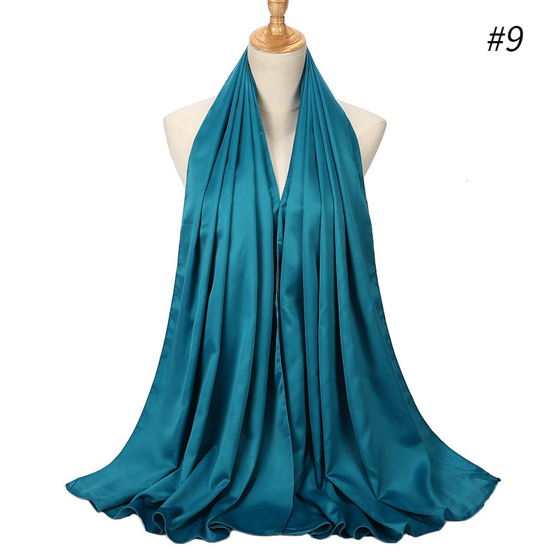 9# BLEU