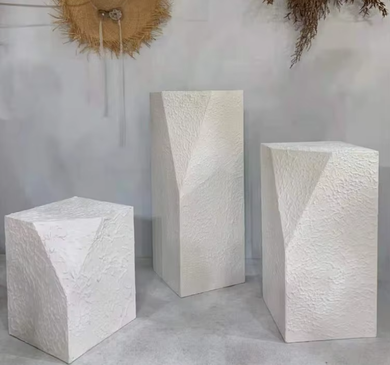 Multicolor