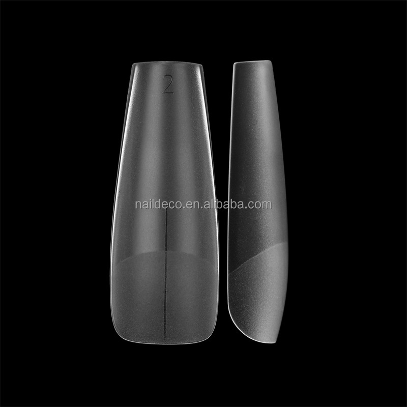 XQ18-CKG