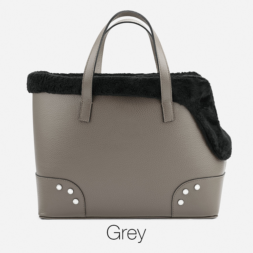 Gris