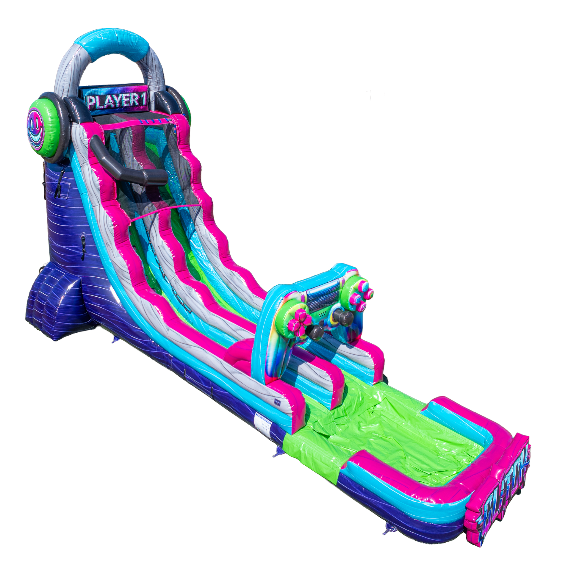 $1340 (3*9*5.5 M)