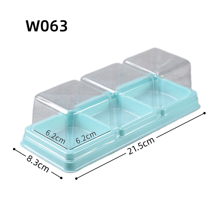 W063-Green