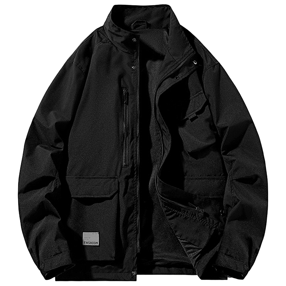 Noir