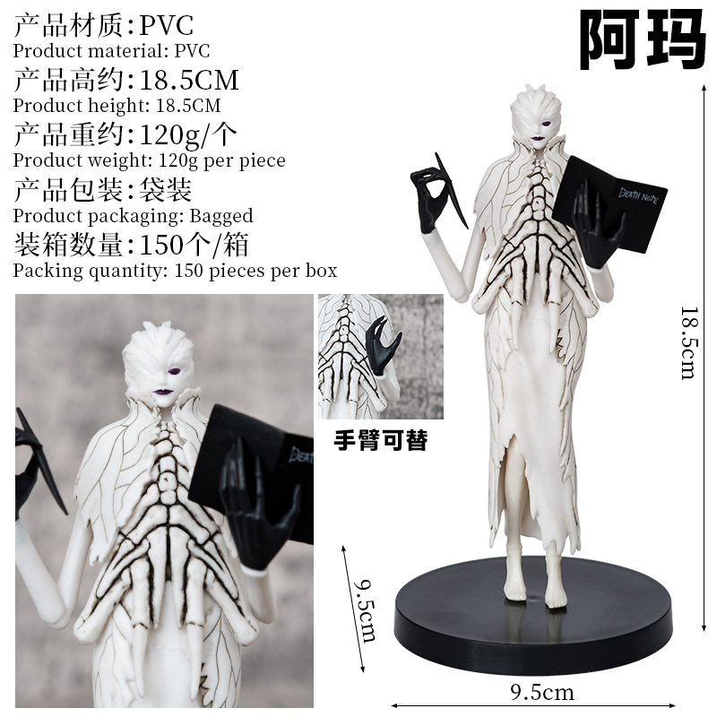 บรรจุภัณฑ์ถุง OPP