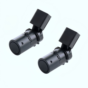 7H0919275C <strong>7H0</strong> <strong>919</strong> <strong>275</strong> <strong>C</strong> High Quality Accesorios Para Auto New PDC Parking Assist Sensor Assistant Parking Sensor for Audi VW - Product Image 5