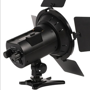 LED Photography Ring <strong>Light</strong> for Live Streaming Beauty Fill <strong>Light</strong> Studio Lighting RGB Ambient Desktop Lamp - Product Image 1
