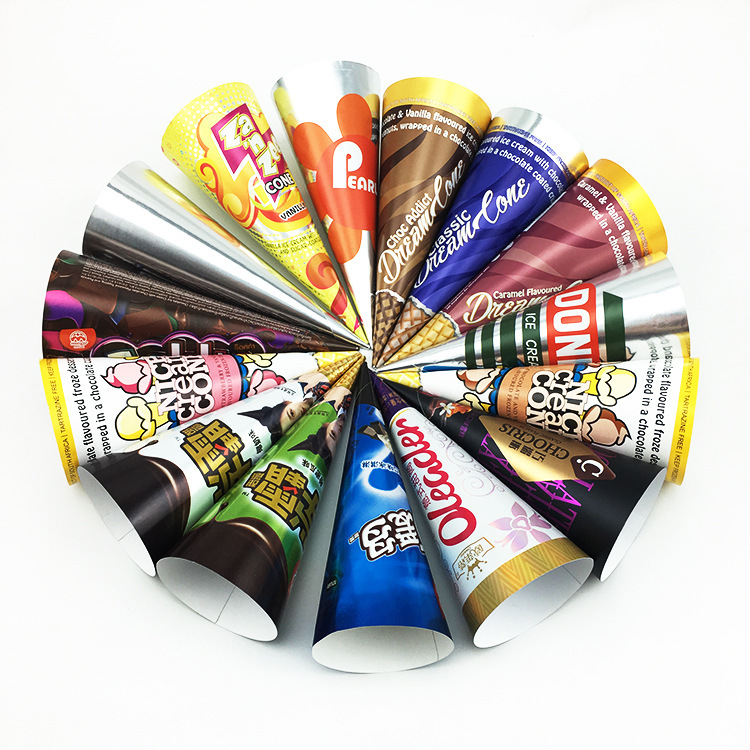 Couleurs mixtes