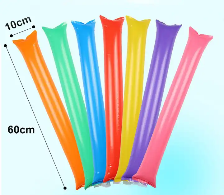 mezclar colores