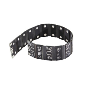 <strong>Flex</strong> <strong>Pcb</strong> Manufacturer Flexible Circuit Board <strong>Flex</strong> Circuit Board PCBA <strong>Flex</strong> <strong>Pcb</strong> - Product Image 3