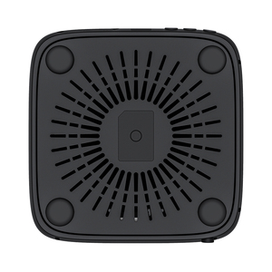 Unisheen 4k30 Recording <strong>HDMI</strong> HDCP Loop Out Video <strong>Recorder</strong> Streaming and Recording at the Same Time Support OBS - Product Image 5