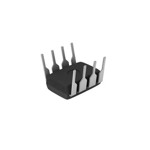 MM3Z6V8-5 MM3Z6V8BW MM3Z6V2T1 MM3Z6V2ST MM3Z6V2TI mm3z6v2t1ของแท้ออกใหม่ - Product Image 5