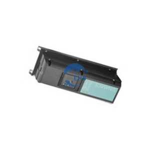 Hot Sale Ethernet-Eingangs ausgangsmodul 210-1PE26-0UL0 - Product Image 3