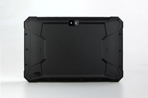 PIPO X5 8.1英寸IP67 NFC Win 11车载电脑工业坚固平板电脑 - Product Image 3