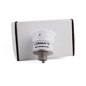 Bombilla de Xenón Y2900, para modelo X8000, endoscopio, 300W - Product Image 4
