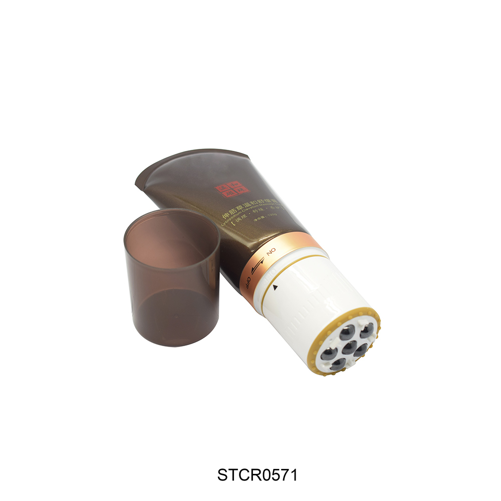 สี/โลโก้ที่กำหนดเอง