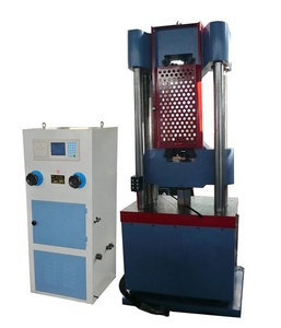 UTMデジタルディスプレイ万能試験機、万能試験機 - Product Image 4