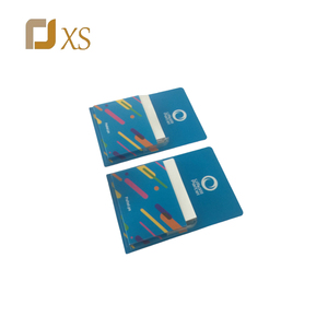 Chất Lượng Cao Tùy Chỉnh Giấy Tờ Khuyến Mại Danh Sách Mua Sắm Tủ Lạnh Nam Châm Notepad - Product Image 5