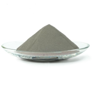 Superalloy Inconel 718ผงสำหรับการพิมพ์3d SLM,หัวฉีดแก๊สทรงกลม Ni718 Inconel 718ผงโลหะผสมนิกเกิลสำหรับ PTA - Product Image 5