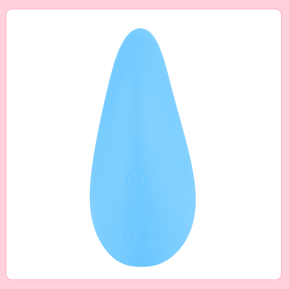 Bleu