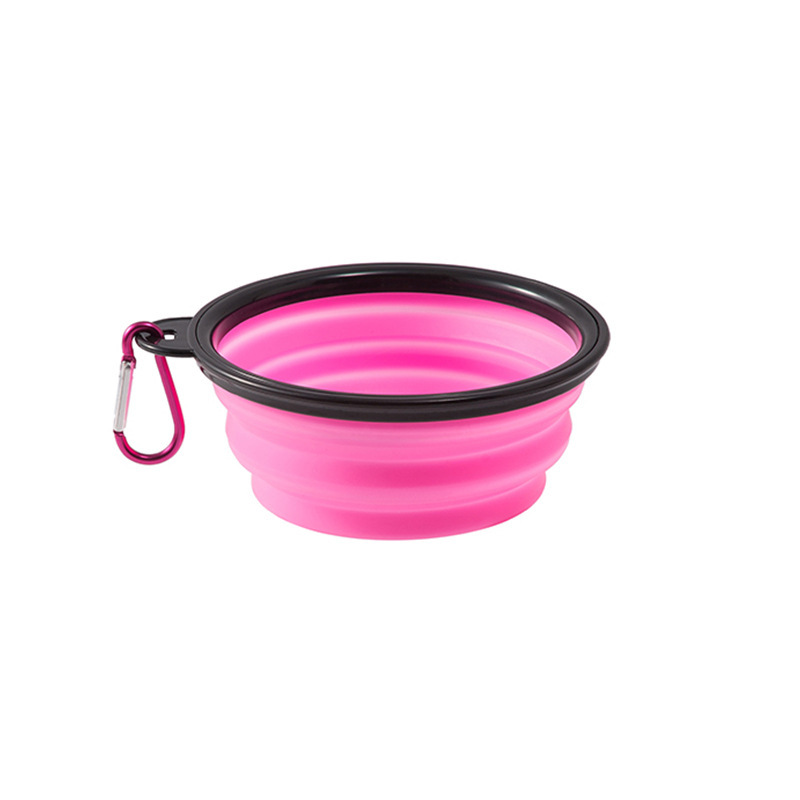 Rose Garance-13cm