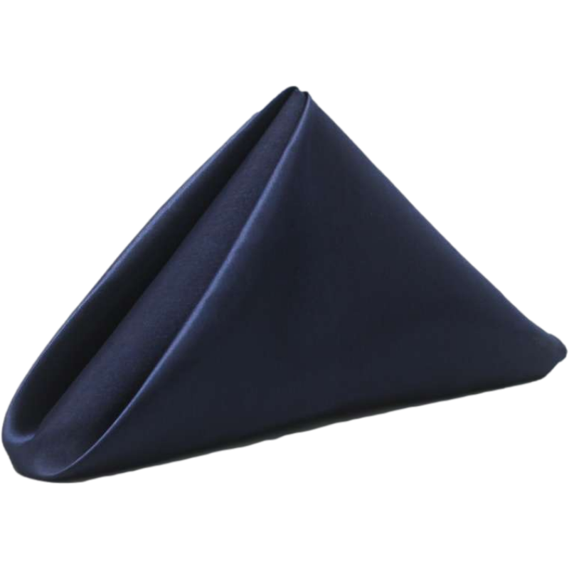 Azul marino