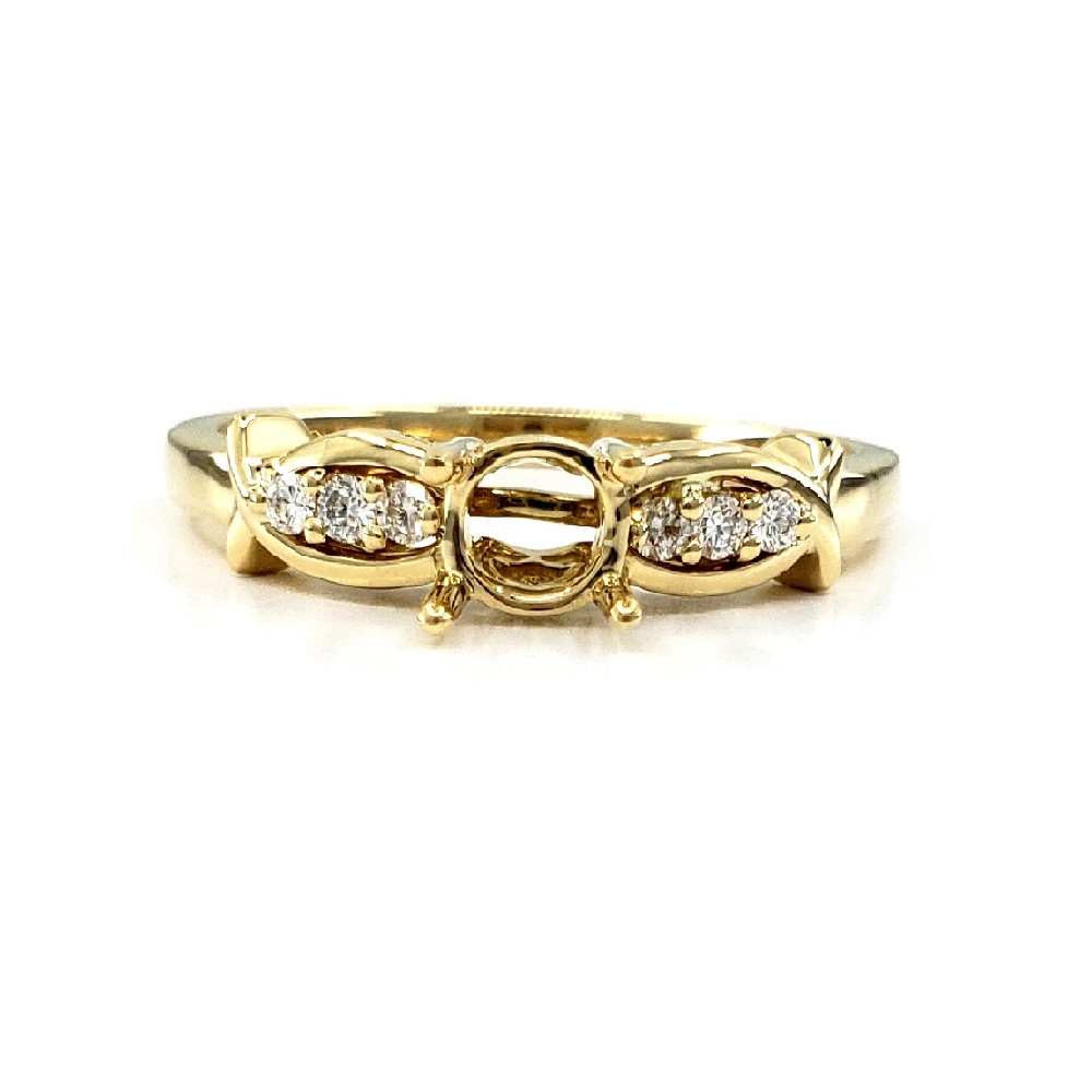 สีเหลือง