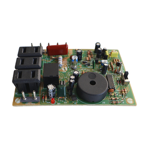 游戏配件防骗装置9合1防震板鱼游戏机街机 - Product Image 5
