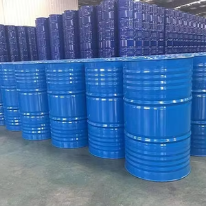 Từ DO-W xiameter PMX-200 12500 CST Silicone chất lỏng một cao cấp polymer sản phẩm - Product Image 4