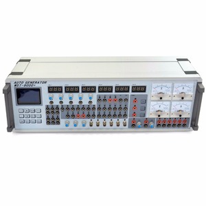 2024 neu eingetroffen ecu-testtool mst9000 automobil-sensor-signal-simulationstool MST 9000+ MST-9000+ funktioniert für alle autos - Product Image 3