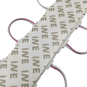SMD3030 <strong>Led</strong> Module 4830 High Power 1 <strong>Led</strong> <strong>12V</strong> <strong>1.5W</strong> Modulo Injection Light Box Outdoor Waterproof Advertising Sign <strong>Led</strong> Modules - Product Image 5