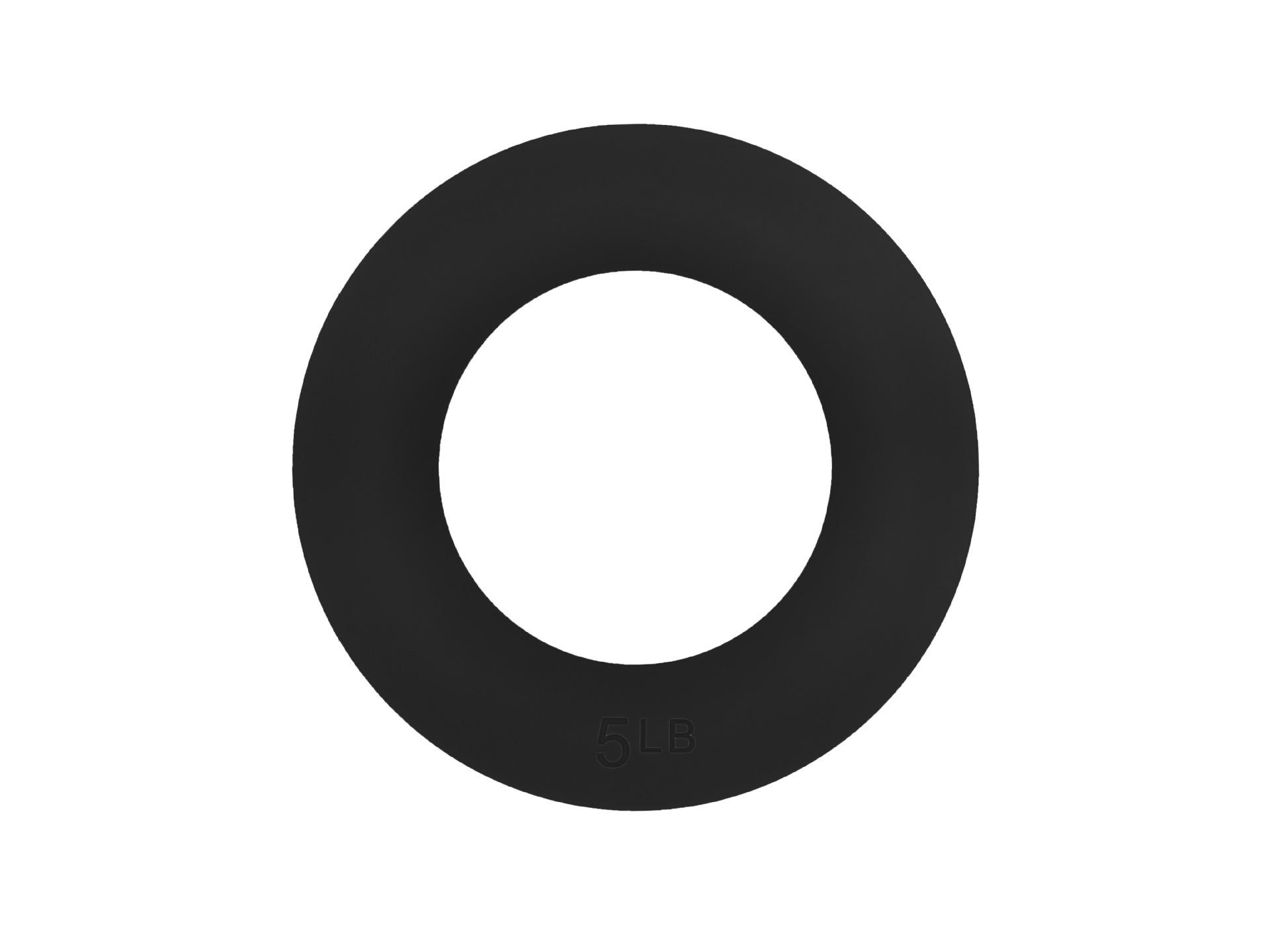 Negro
