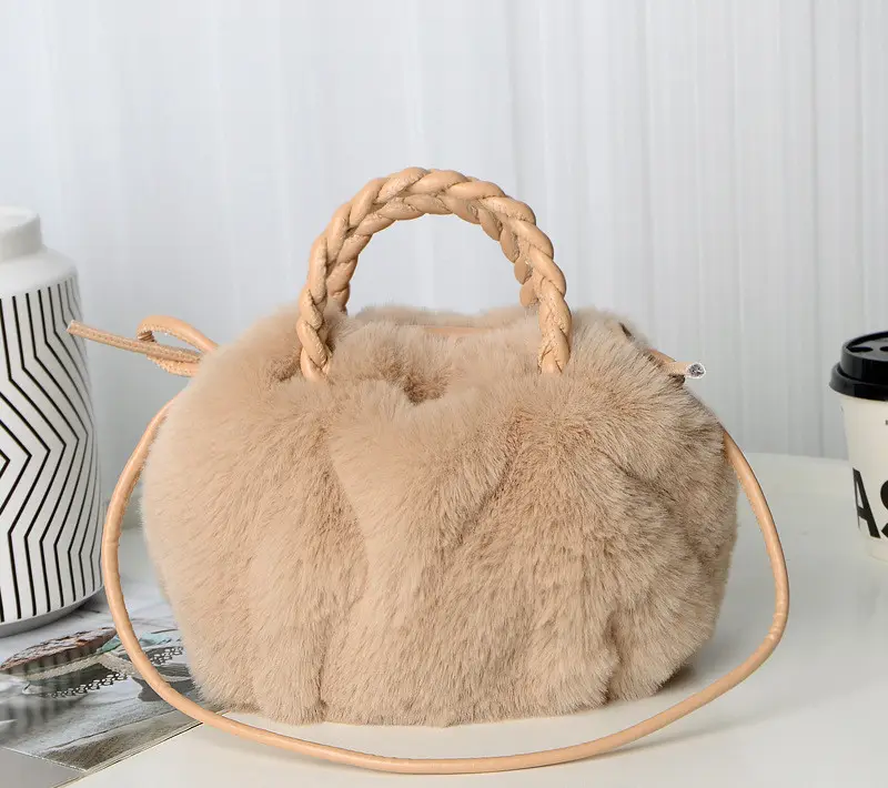 Luxury Designer Women's Bags Leather Handbags Ladies Messenger Crossbody Bags Women Shoulder Bag