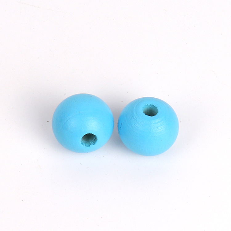 2 Couleur Bleu Ciel