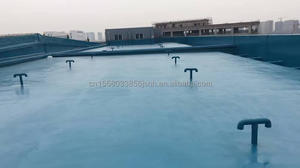 TS-520 (nh1520) פוליאוריאה פוליאוראה ציפוי פוליאוראה וציפוי פוליאוריאה וחומרי צביעה