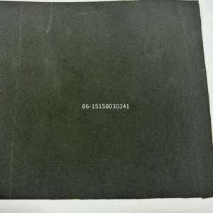 耐久性のあるアウトドアギア用<span class=keywords><strong>300gsm</strong></span>発泡CRファブリック