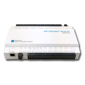 <strong>TCP</strong>/<strong>IP</strong> 4 Door Bidirectional <strong>Access</strong> <strong>Controller</strong> - Product Image 3