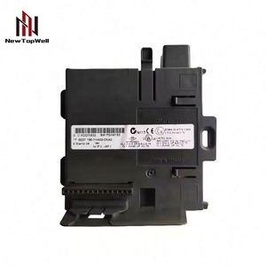 仓库中的新原装<span class=keywords><strong>6ES7195</strong></span>-<span class=keywords><strong>7HA00</strong></span>-<span class=keywords><strong>0XA0</strong></span> 6es71957ha000xa0 SIMATIC ET200总线模块库存