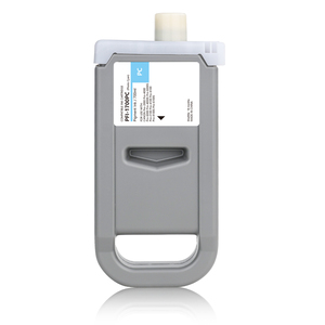 Winnerjet PFI 1700 Cho Canon Pfi1700 Hộp Mực Cho Canon Pro Pro-4100s 2100 4100 6100 2000 4000 6000 Máy In - Product Image 2