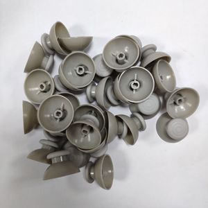 2025 Analog Joystick Thumbsticks Button <strong>Thumb</strong> Grip Stick Cap for Nintendo NGC Gamecube Controller - Product Image 3