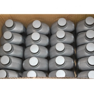 1L น้ำมันเกียร์ Dexron III ATF แบบหลายยานพาหนะ - Product Image 6