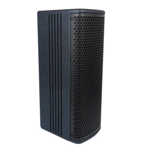 ROVAPA RV-H2 Rovapa, оптовая продажа, пользовательские 80 Вт, профессиональные звуковые системы, 3 направления, сабвуфер, колонки и аксессуары - Product Image 1