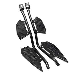 雅马哈XMAX摩托车车身改装零件和附件批发 - Product Image 5