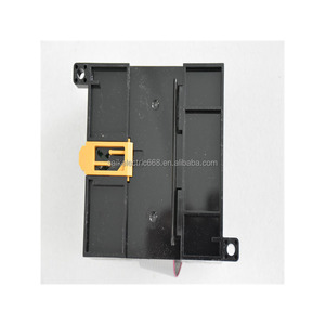 Electrical Equipment <strong>Plc</strong> Industrial Control Board <strong>Input</strong> <strong>Output</strong> Module CP1E-N40DRA Module <strong>Input</strong> <strong>Output</strong> <strong>Plc</strong> Controller Module - Product Image 1